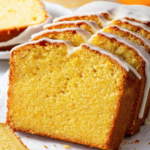 Bolo de Framboesa
