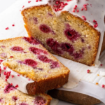 Bolo de Laranja Fofinho!