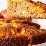 Bolo de Morango Fácil!