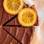 Bolo de Maçã Fácil: Surpreenda com Essa Receita