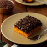 Biscoitos de Coalhada de Limão: Uma Explosão de Sabor Cítrico e Textura Que Derrete na Boca
